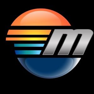 Meet your Posher, Chad